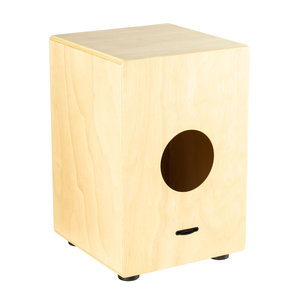 Meinl  HCAJ1NT - Headliner String Cajon