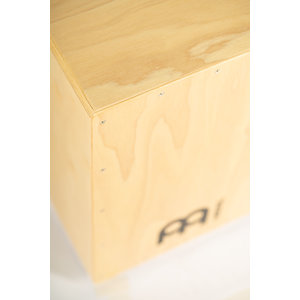 Meinl  HCAJ1NT - Headliner String Cajon