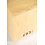 Meinl  HCAJ1NT - Headliner String Cajon