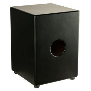 Meinl  JBCAJBK-MA Maple Bass Cajon