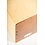 Meinl  JC50AB - Jam Cajon - Almond Birch