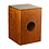 Meinl  JC50AB-B Jam Cajon - Baltic Birch