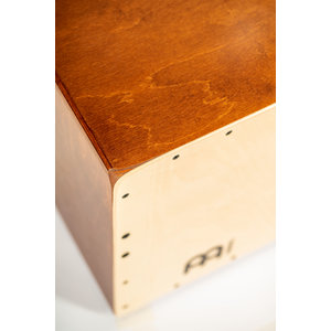 Meinl  JC50AB-B Jam Cajon - Baltic Birch