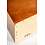 Meinl  JC50AB-B Jam Cajon - Baltic Birch