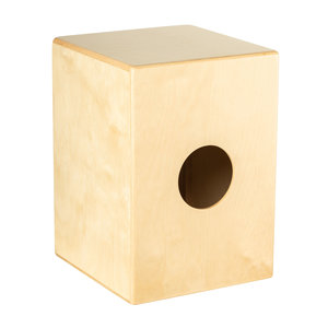 Meinl  JC50B - Jam Cajon - Baltic Birch