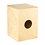 Meinl  JC50B - Jam Cajon - Baltic Birch