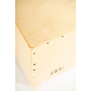 Meinl  JC50B - Jam Cajon - Baltic Birch