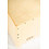 Meinl  JC50B - Jam Cajon - Baltic Birch