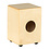 Meinl  MC1AB - Mini Cajon - Almond Birch