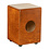 Meinl  MC1AB-B Mini Cajon - Baltic Birch