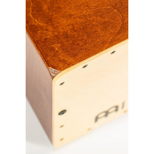 Meinl  MC1AB-B Mini Cajon - Baltic Birch