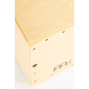 Meinl  MC1B Mini Cajon - Baltic Birch