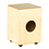 Meinl  MC1DE Mini Cajon - Dark Eucalyptus