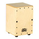 Meinl  MC1B Mini Cajon - Baltic Birch