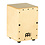 Meinl  MC1B Mini Cajon - Baltic Birch