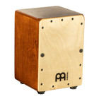 Meinl  MC1AB-B Mini Cajon - Baltic Birch