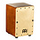 Meinl  MC1AB-B Mini Cajon - Baltic Birch