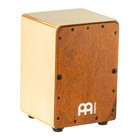 Meinl  MC1AB - Mini Cajon - Almond Birch