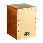 Meinl  JC50AB-B Jam Cajon - Baltic Birch