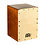 Meinl  JC50AB-B Jam Cajon - Baltic Birch