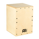 Meinl  JC50B - Jam Cajon - Baltic Birch