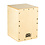 Meinl  JC50B - Jam Cajon - Baltic Birch