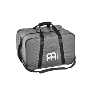 Meinl  MCJB-CG Professional Cajon Bag