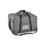 Meinl  MCJB-CG Professional Cajon Bag