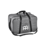 Meinl  MCJB-CG Professional Cajon Bag