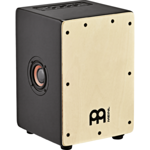 Meinl  MMCS - Mini Cajon Speaker