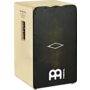 Meinl  PAESLDOB Artisan Edition Pickup Cajon - Soleá Line- Dark Olive Burst