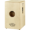 Meinl  PAESLDOB Artisan Edition Pickup Cajon - Soleá Line- Dark Olive Burst