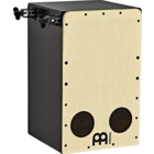 Meinl  PBASSCAJ - Cocktail Cajon