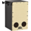 Meinl  PBASSCAJ - Cocktail Cajon