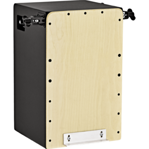 Meinl  PBASSCAJ - Cocktail Cajon