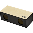 Meinl  PBC1B - Pick-up Bongo Cajon