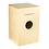 Meinl  SC100AB - Snarecraft Cajon - Almond Birch