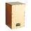 Meinl  SC100AB-B Snarecraft Cajon - Baltic Birch