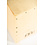 Meinl  SC100B - Snarecraft Cajon - Baltic Birch