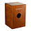 Meinl  SC80AB-B Snarecraft Cajon - Baltic Birch