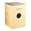 Meinl  SC80B - Snarecraft Cajon - Baltic Birch