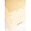 Meinl  SC80B - Snarecraft Cajon - Baltic Birch