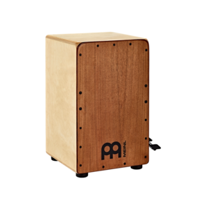 Meinl  SCP100AWA - Professional Snarecraft Cajon