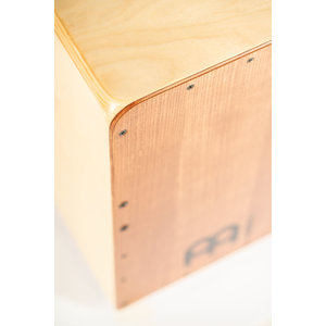 Meinl  SCP100AWA - Professional Snarecraft Cajon