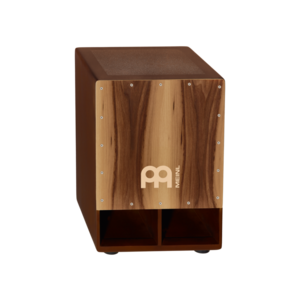 Meinl  SUBCAJ5WN - Jumbo Bass Cajon