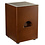 Meinl  SUBCAJ5WN - Jumbo Bass Cajon