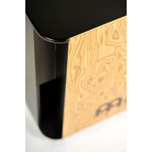 Meinl  SUBCAJ6MB-M Vertical Subwoofer Cajon