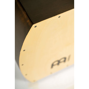 Meinl  SUBCAJ8VWB-M Jumbo Arch Bass Cajon