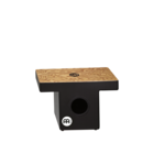 Meinl  TOPCAJ1MB - Slap Top Cajon