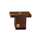 Meinl  TOPCAJ2WN - Turbo Slap Top Cajon - Walnut